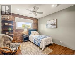 6837 GLENDON DRIVE - 21