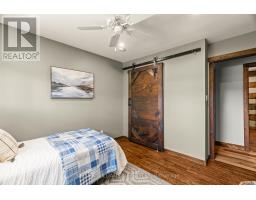 6837 GLENDON DRIVE - 22