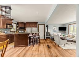 6837 GLENDON DRIVE - 23