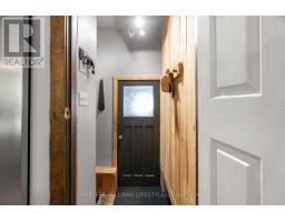 6837 GLENDON DRIVE - 24