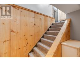 6837 GLENDON DRIVE - 25