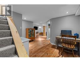 6837 GLENDON DRIVE - 26
