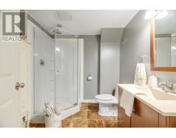 6837 GLENDON DRIVE - 28