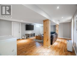 6837 GLENDON DRIVE - 29
