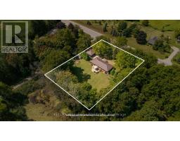 6837 GLENDON DRIVE - 3