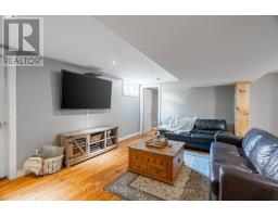 6837 GLENDON DRIVE - 30
