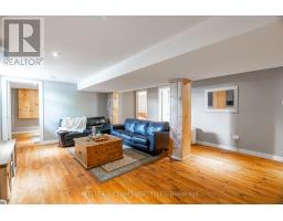 6837 GLENDON DRIVE - 31