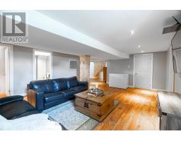 6837 GLENDON DRIVE - 32