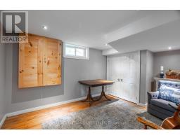 6837 GLENDON DRIVE - 33