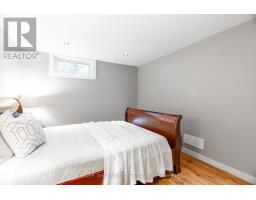 6837 GLENDON DRIVE - 34