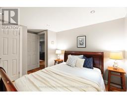 6837 GLENDON DRIVE - 35