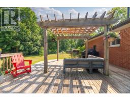 6837 GLENDON DRIVE - 37