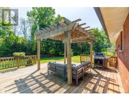 6837 GLENDON DRIVE - 38
