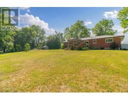 6837 GLENDON DRIVE - 39