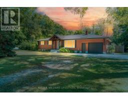 6837 GLENDON DRIVE - 4