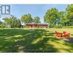 6837 GLENDON DRIVE - 40