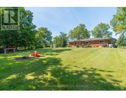 6837 GLENDON DRIVE - 41
