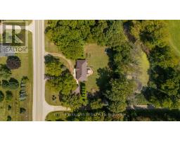 6837 GLENDON DRIVE - 43