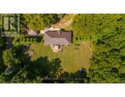 6837 GLENDON DRIVE - 44