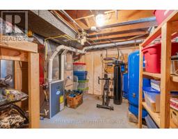 6837 GLENDON DRIVE - 45