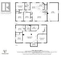 6837 GLENDON DRIVE - 46