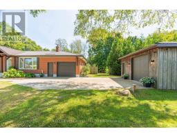6837 GLENDON DRIVE - 5