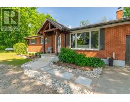 6837 GLENDON DRIVE - 6