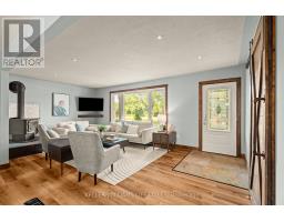 6837 GLENDON DRIVE - 7