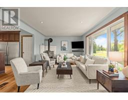 6837 GLENDON DRIVE - 8