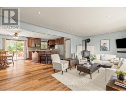 6837 GLENDON DRIVE - 9