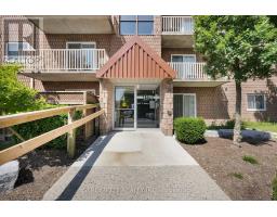 206 - 1590 ERNEST AVENUE - 1
