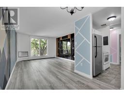 206 - 1590 ERNEST AVENUE - 10