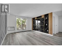 206 - 1590 ERNEST AVENUE - 11