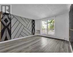 206 - 1590 ERNEST AVENUE - 12