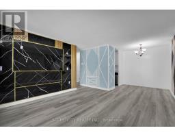206 - 1590 ERNEST AVENUE - 13
