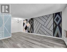 206 - 1590 ERNEST AVENUE - 14