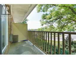 206 - 1590 ERNEST AVENUE - 15