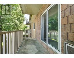 206 - 1590 ERNEST AVENUE - 16