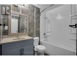206 - 1590 ERNEST AVENUE - 18