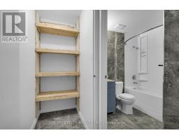 206 - 1590 ERNEST AVENUE - 19
