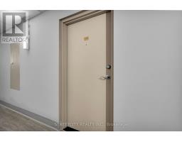 206 - 1590 ERNEST AVENUE - 2