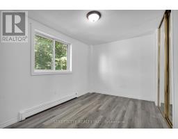 206 - 1590 ERNEST AVENUE - 20