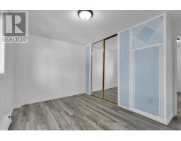 206 - 1590 ERNEST AVENUE - 21