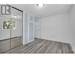 206 - 1590 ERNEST AVENUE - 22