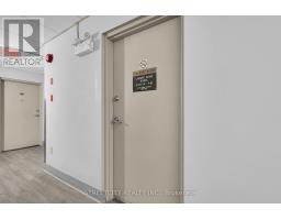 206 - 1590 ERNEST AVENUE - 23