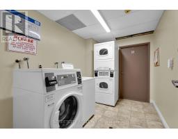 206 - 1590 ERNEST AVENUE - 24