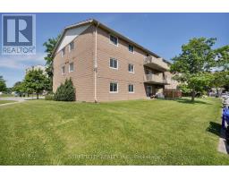 206 - 1590 ERNEST AVENUE - 26