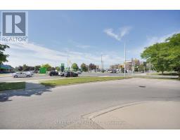 206 - 1590 ERNEST AVENUE - 27