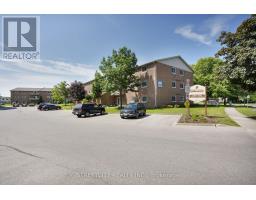 206 - 1590 ERNEST AVENUE - 31