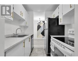 206 - 1590 ERNEST AVENUE - 4